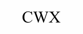 CWX