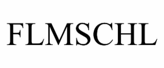 FLMSCHL