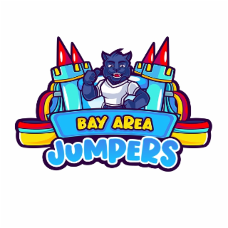 BAY AREA JUMPERS