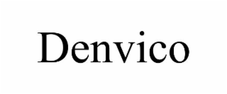 DENVICO