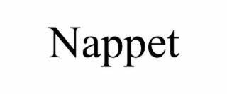 NAPPET