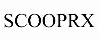 SCOOPRX