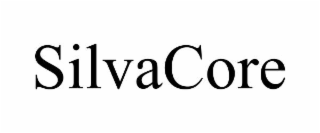 SILVACORE