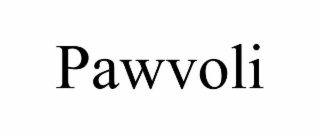 PAWVOLI