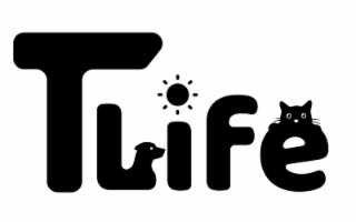 TLIFE