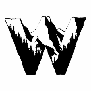 Image Trademark