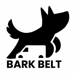 BARK BELT