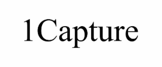 1CAPTURE