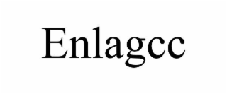 ENLAGCC