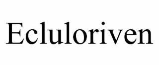 ECLULORIVEN
