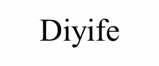 DIYIFE