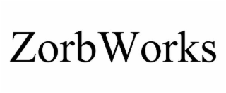 ZORBWORKS