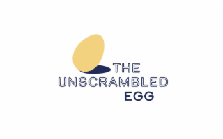 THE UNSCRAMBLED EGG