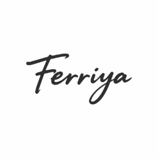FERRIYA