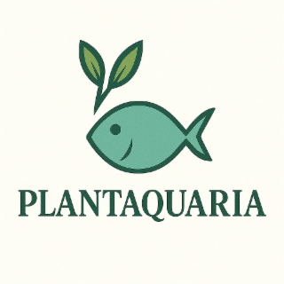 PLANTAQUARIA