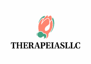 THERAPEIASLLC