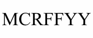 MCRFFYY