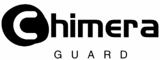 CHIMERA GUARD