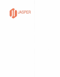 JASPER