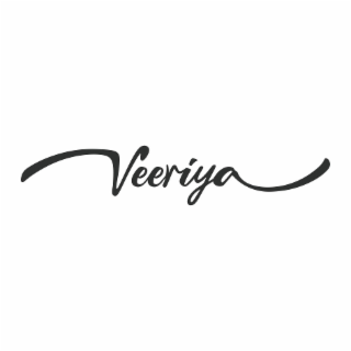 VEERIYA