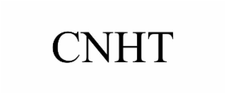 CNHT