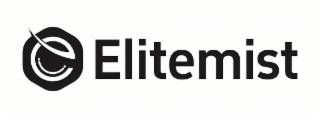 ELITEMIST