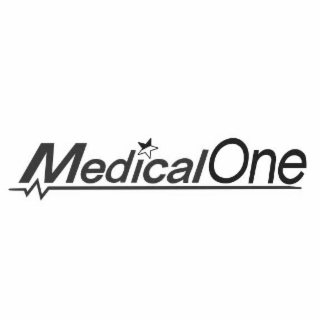 MEDICALONE