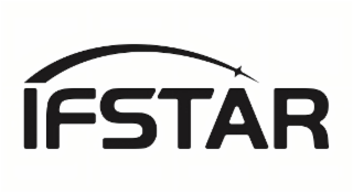 IFSTAR