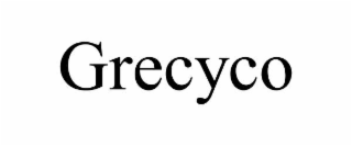 GRECYCO