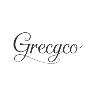 GRECYCO