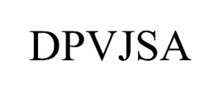 DPVJSA