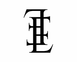 Image Trademark