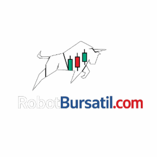 ROBOTBURSATIL.COM