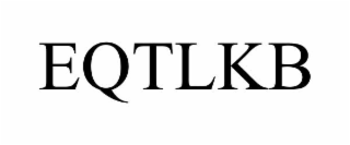 EQTLKB