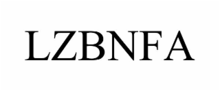 LZBNFA