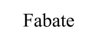 FABATE