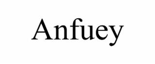 ANFUEY