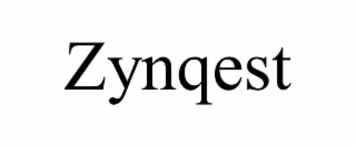 ZYNQEST