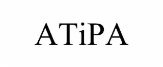 ATIPA