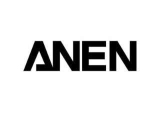 ANEN