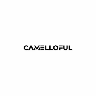 CAMELLOFUL