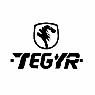 TEGYR