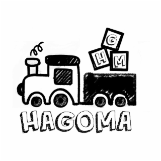 H G M HAGOMA