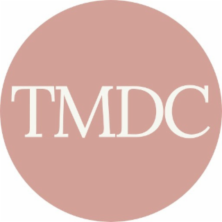 TMDC