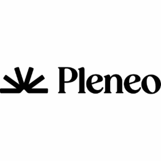 PLENEO