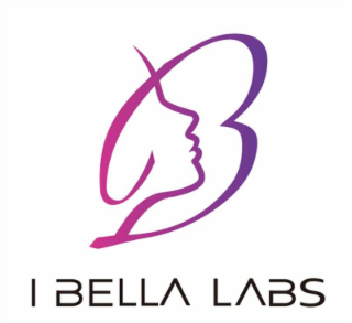 I BELLA LABS