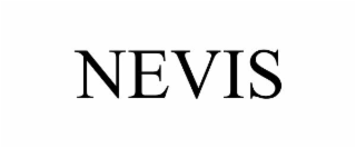 NEVIS