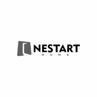NESTART HOME