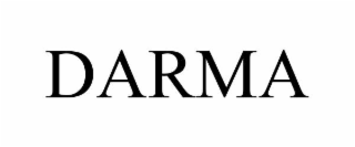 DARMA