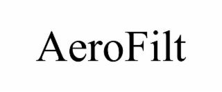 AEROFILT